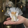 Nikah Şekeri