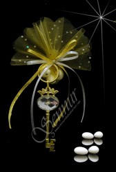  - Anahtar Nikah Şekeri 32640