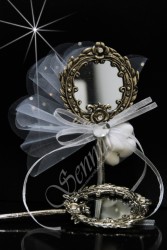  - Ayna Nikah Şekeri 30574-A