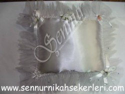 Bebek Altın Yastık 01 - 2