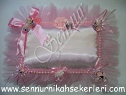 Bebek Altın Yastık 01 - 3