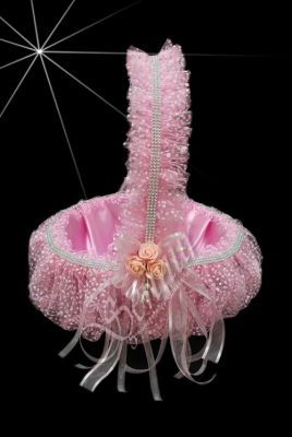 Bebek Nişan Sepeti 038