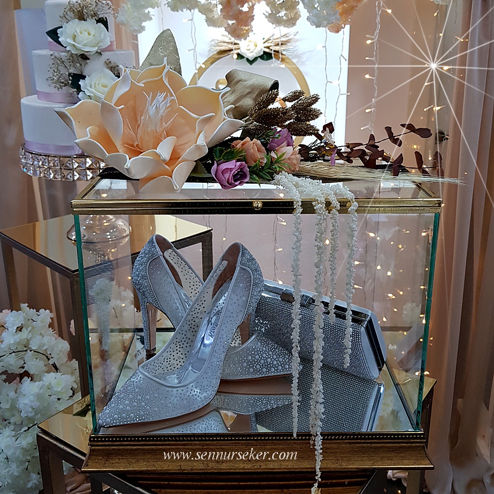 kz gf barselona ispanyadan insanlarla tanış