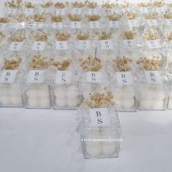 - Bubble Mum Söz, Nişan, Nikah, Kına, Bebek, Sünnet Hediyeliği 3865