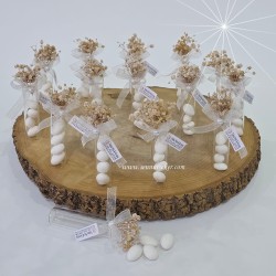 ŞENNUR - Camın Asaleti 2863