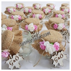 Pleksi Ayna Nisan Hediyeligi Susleme Pleksi Magnet Susleme Plexi Ornament Youtube