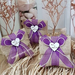  - Çuval Kese Söz, Nişan ,Kına, Nikah Hediyeliği 2539