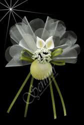  - Deniz Nikah Şekeri 32590