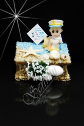  - Denizci Bebek Şekeri 32371