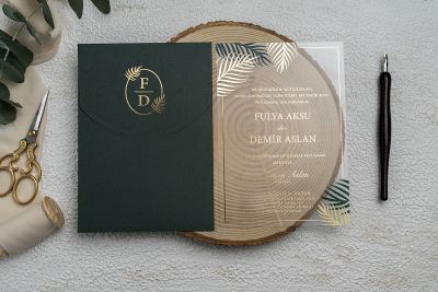 Ekonom Davetiye 9258 - 1