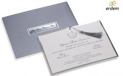 ERDEM DAVETİYE 80965
