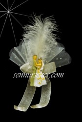  - Gelin Damat Nikah Şekeri 32603