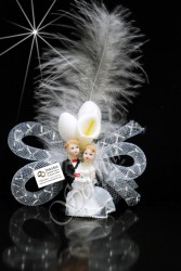 ŞENNUR - Gelin Damat 32299
