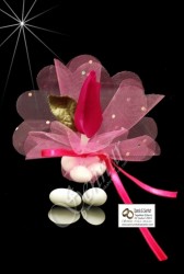 Gonca Nikah Şekeri 32504 - 7