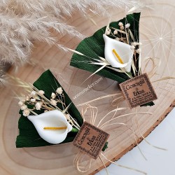  - Gala Magnet Söz, Nişan, Nikah, Bebek, Sünnet, Hediyelik 3100