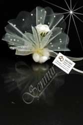  - Gül Nikah Şekeri 32502