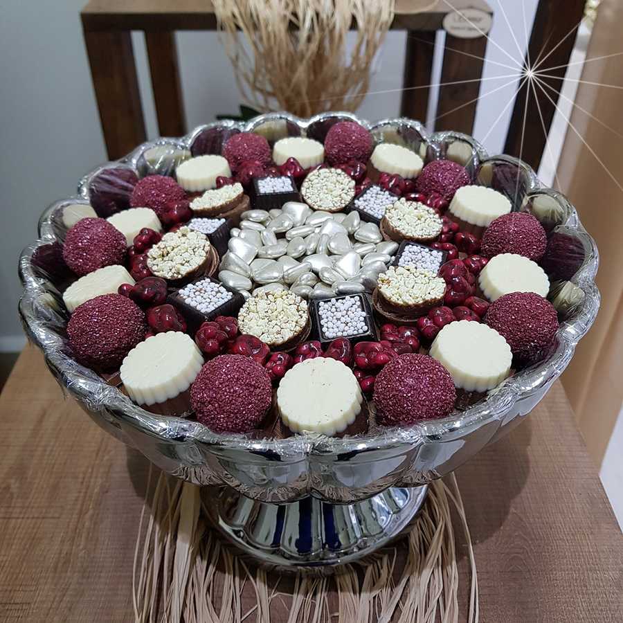 Yazili Soz Cikolatasi Yazili Soz Cikolatasi