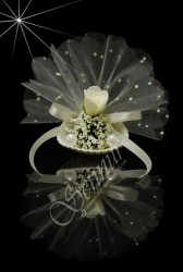  - İncili Arca 32562