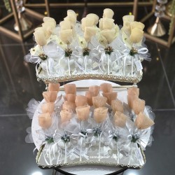  - İndirimli Nikah Şekeri 4126