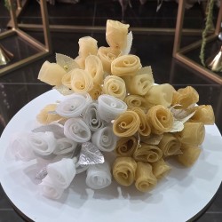 İndirimli Nikah Şekeri 4126 - 2