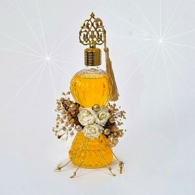 İsteme, Söz, Nişan Merasimi İkramlık Kolonyası 3368 - 1