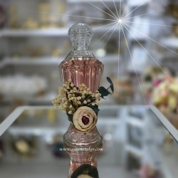 ŞENNUR - İsteme, Söz veya Nişan Sunum Kolanyası 3995