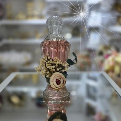 İsteme, Söz veya Nişan Sunum Kolanyası 3995