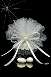 ŞENNUR - Lokumluk Nikah Şekeri 33575