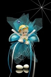 Melekli Bebek Şekeri 30932