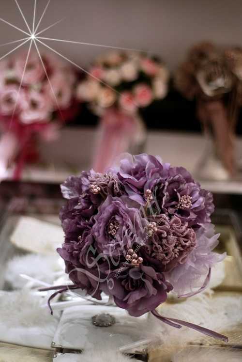 Şennur Nikah Şekerleri