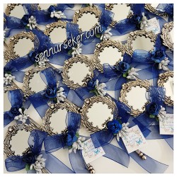  - Nişan, Nikah, Bebek, Sünnet Hediyeliği 2368