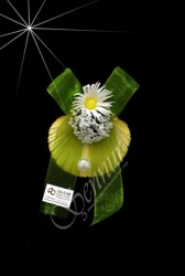  - Papatya Nikah Şekeri 32568