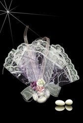 Söz Mendili, Nikah Şekeri 33248 - 3
