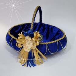 Sünnet İkram Sepeti, Bebek İkram Sepeti, Kına Sepeti,  Söz, Nişan İkram Sepeti  3879