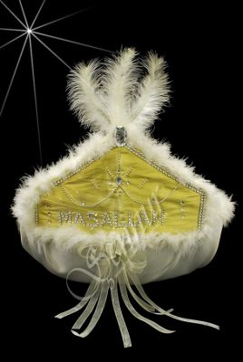 Sünnet Sepeti 115 - 1