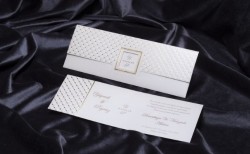 Wedding Davetiye 8268 - 2