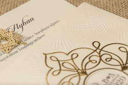 Wedding Davetiye 8326 - 3