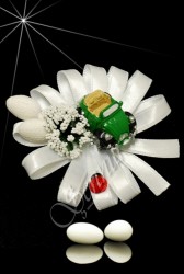 Woswos Nikah Şekeri 32844 - 2