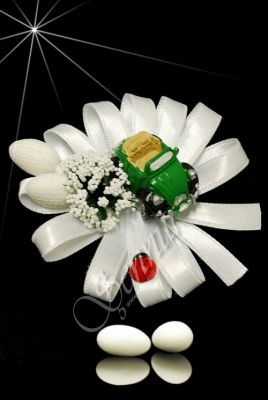 Woswos Nikah Şekeri 32844 - 2
