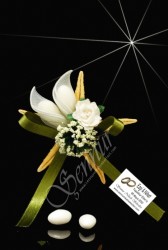  - Yıldız Nikah Şekeri 32564